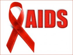2017. 12.01. AIDS Világnapja